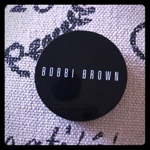 Bobbi Brown bronzing powder ❤😊 New
